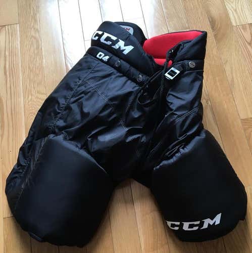 CCM Hockey Pants
