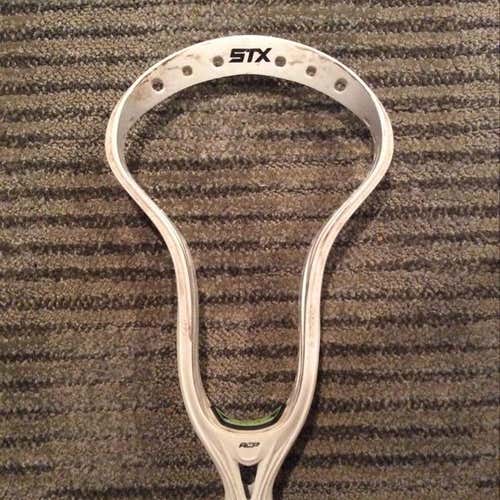 OG STX Surgeon