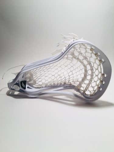 BN Maverik Kinetik w/ StringKing 4S