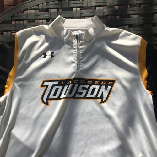 Towson Shooting Shirt
