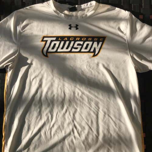 Towson Shooting Shirt