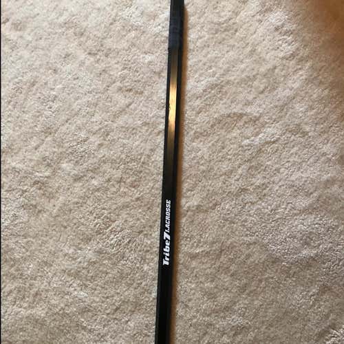 Tribe 7 Metal Shaft