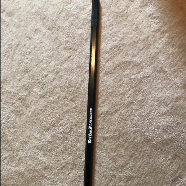 Tribe 7 Metal Shaft