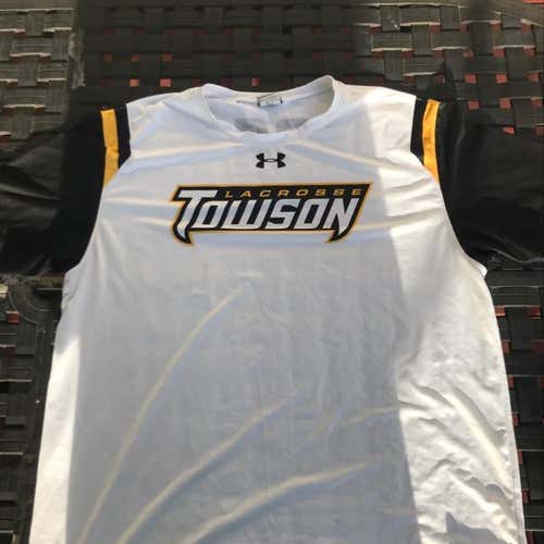 Towson Shooting Shirt