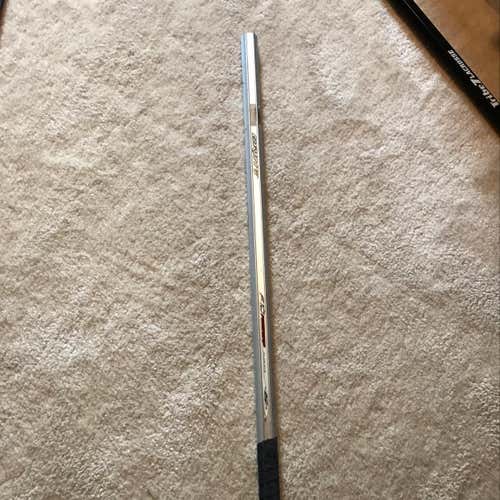 Vintage Brine F10 Powergrip Shaft