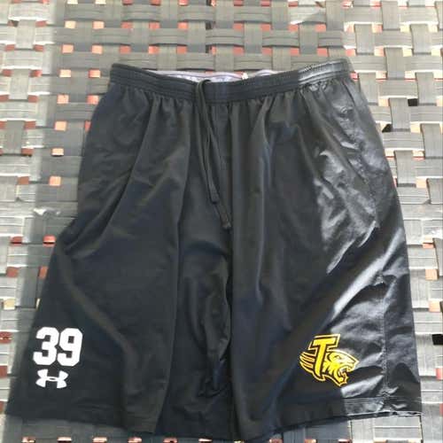Towson Practice Shorts