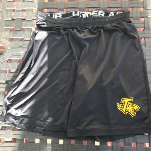 Towson Practice Shorts