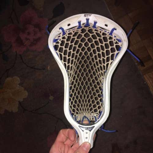 Stx Surgeon 700