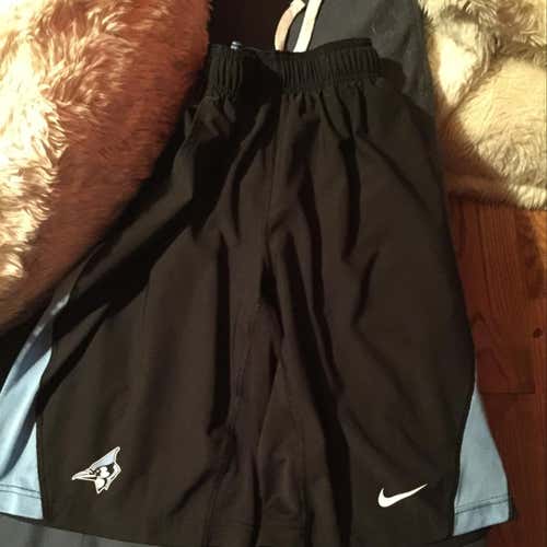 John’s Hopkins Shorts