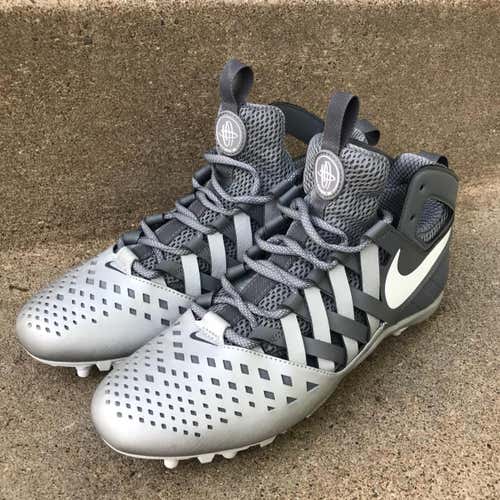 Nike Huarache V (Sz 11)