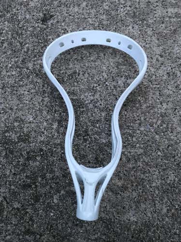 Warrior m80