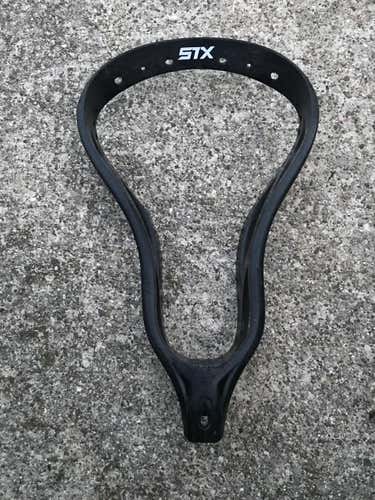 STX Viper 2
