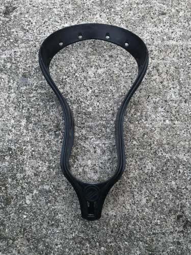 Maverik Head