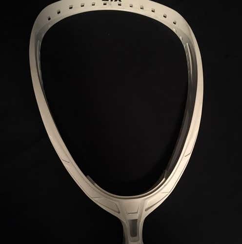Stx Shield Goalie Head