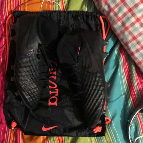 nike magista obra 2