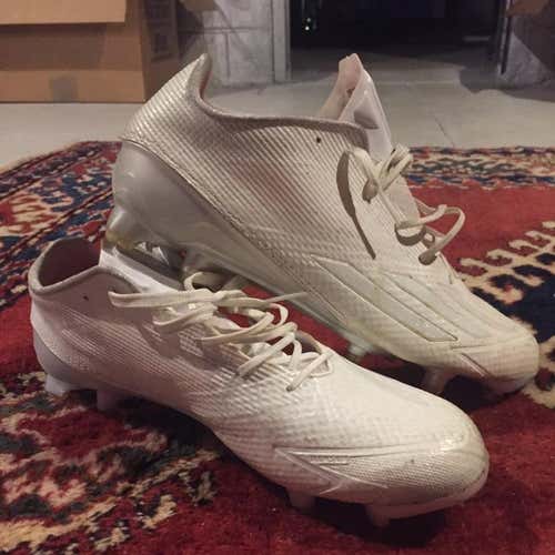 Adidas Adizero size 11.5