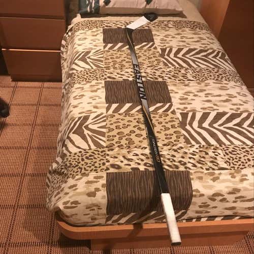 Easton Synergy80