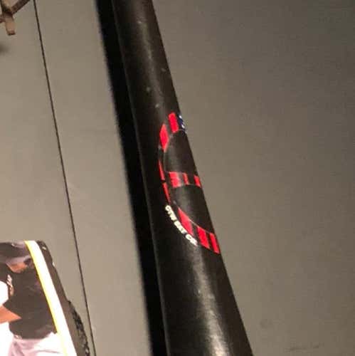 Bat For eteague