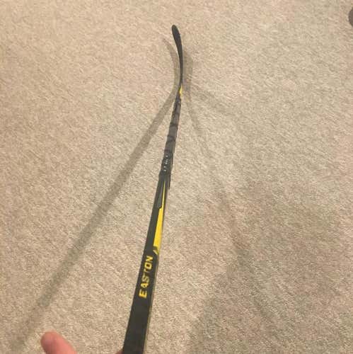 Easton RS hockey Stick
