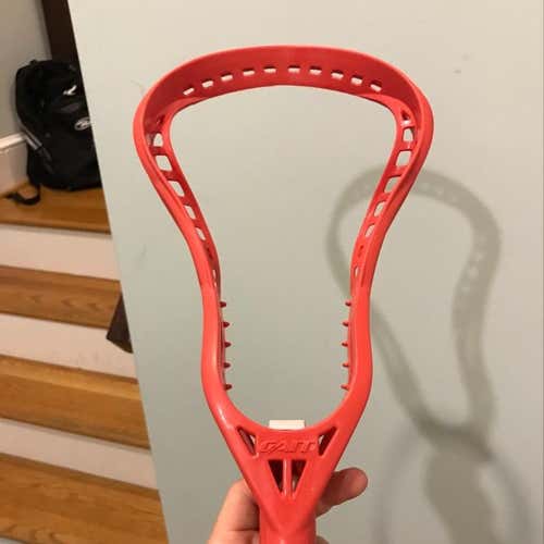 Brand New Gait Torque