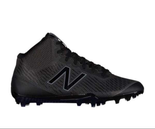 New Balance Burn X Brand New