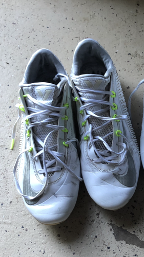 Nike Vabor Carbon ‘14