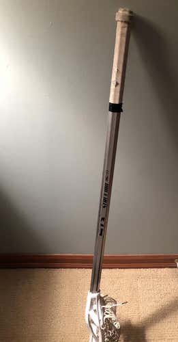 OG STX Stallion SC Shaft *NO TRADES*
