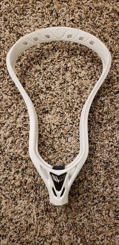 Warrior Evo 5 Head