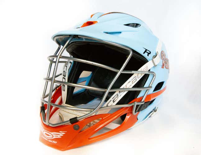 Cascade R Helmet Adult