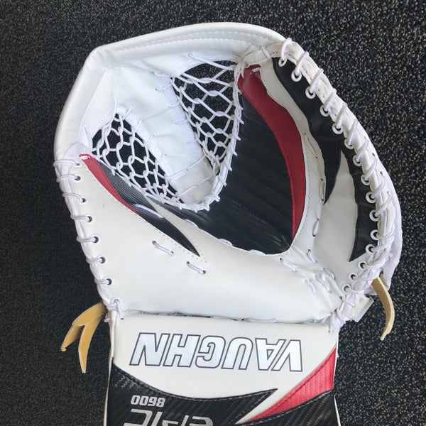 New Vaughn Epic T8600 Sr. Catch Glove