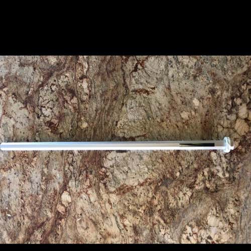 Maverik Mission Shaft