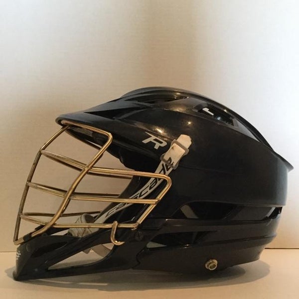 Cascade R