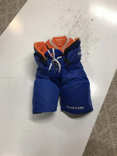 Easton Mako Pants Senior
