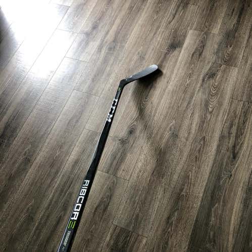 CCM trigger2 p30 85 flex