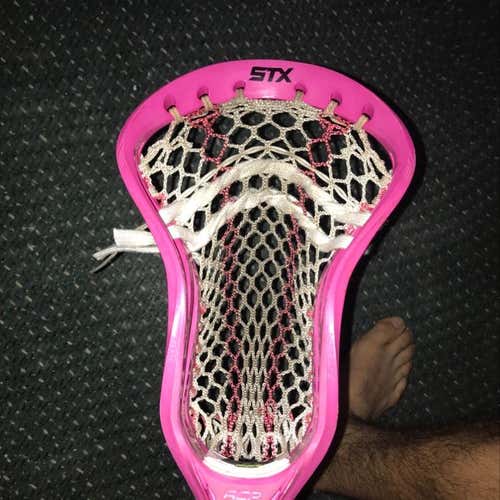 Stx Surgeon 10 500