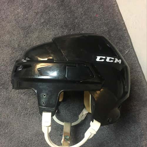 CCM V08 Helmet