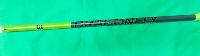 EPOCH DRAGONFLY F30 FOGO