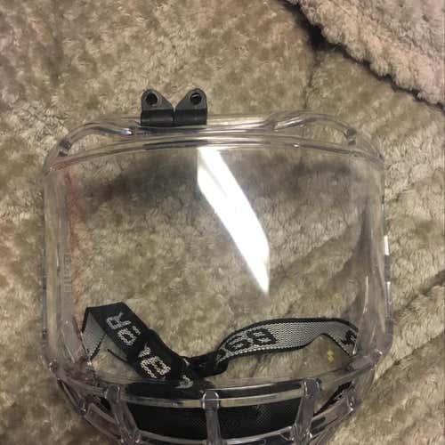 Bauer Senior Concept 3