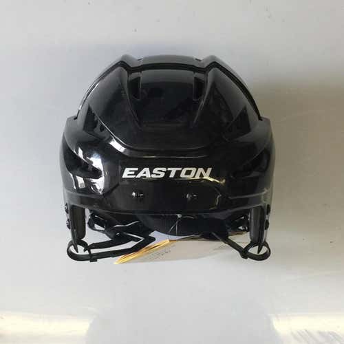 Easton Synergy 440 Helmet - XS - Black