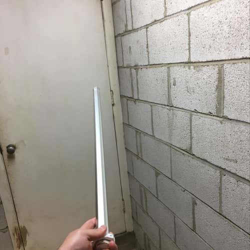 Apollo Maverick Shaft