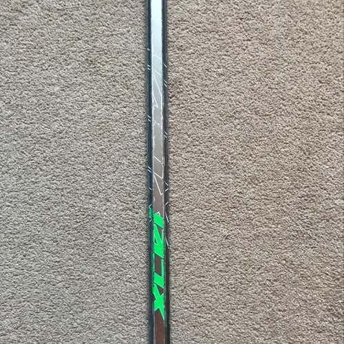 Maverik Xcel Defense Shaft