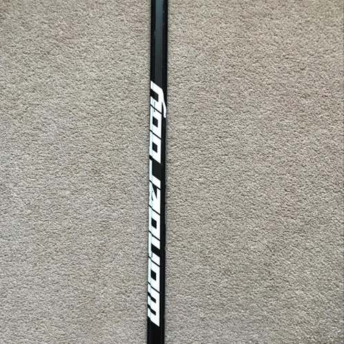 Maverik Wonderboy Defense Shaft