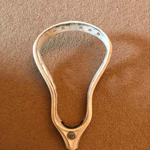 Used Maverik Tank Head