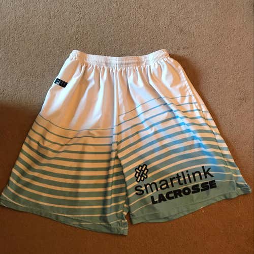 Smartlink Lacrosse Shorts