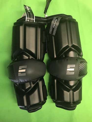 New Epoch Integra Arm Guards