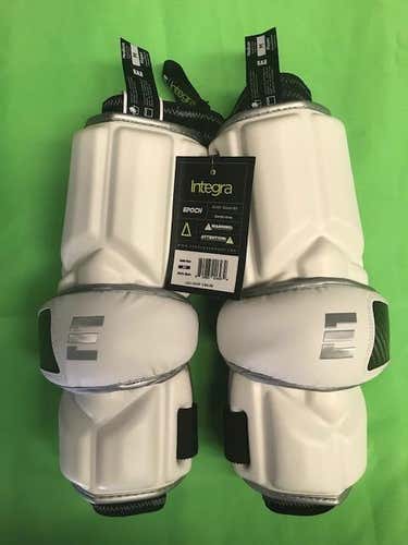 New Epoch Integra Arm Guards
