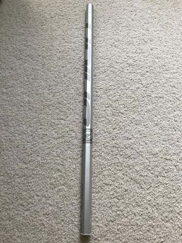 Maverik Union Shaft