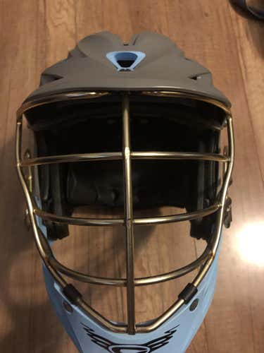 Team West Coast R . BRAND NEW!!