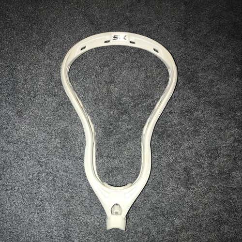 Barely Used STX Hammer 500