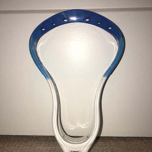 Nike Lakota HS Head